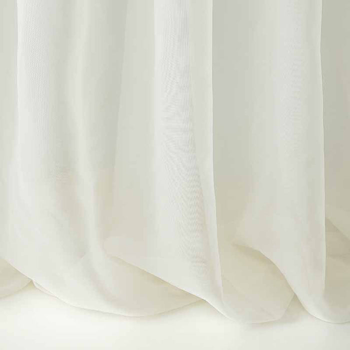 Kravet Design Nouvel 6 Fabric Sample LZ-30341.06.0