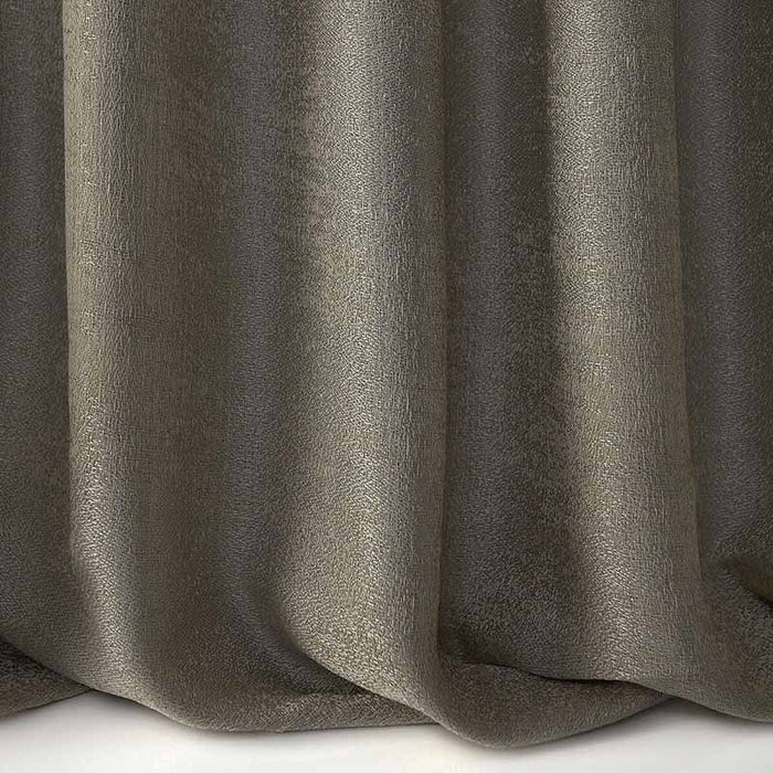 Kravet Design Wright 1 Fabric Sample LZ-30344.01.0