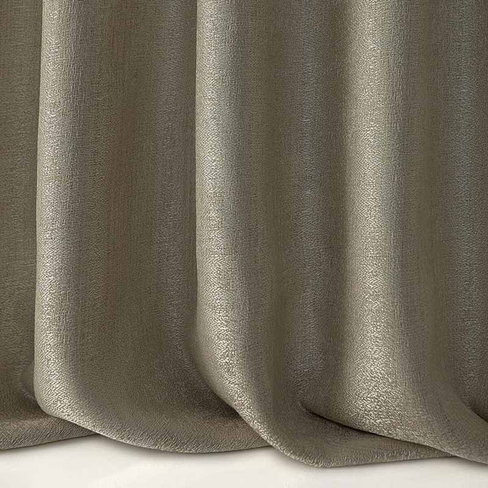 Kravet Design Wright 6 Fabric Sample LZ-30344.06.0