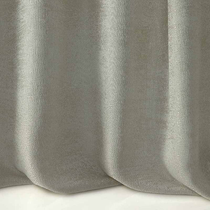 Kravet Design Wright 7 Fabric Sample LZ-30344.07.0
