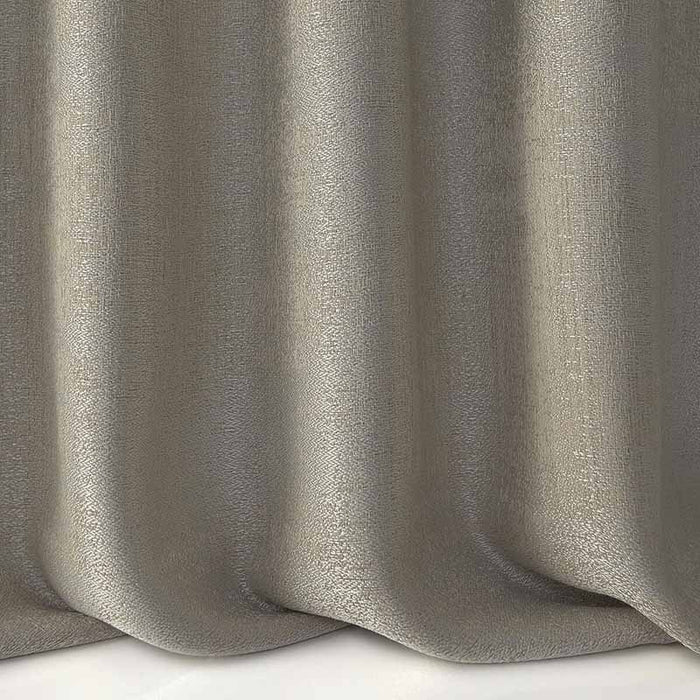 Kravet Design Wright 16 Fabric Sample LZ-30344.16.0