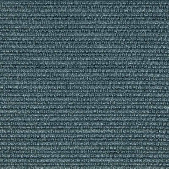 Kravet Design Camelia 4 Fabric Sample LZ-30346.04.0