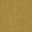 Kravet Design Camelia 5 Fabric Sample LZ-30346.05.0