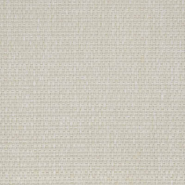 Kravet Design Camelia 7 Fabric Sample LZ-30346.07.0