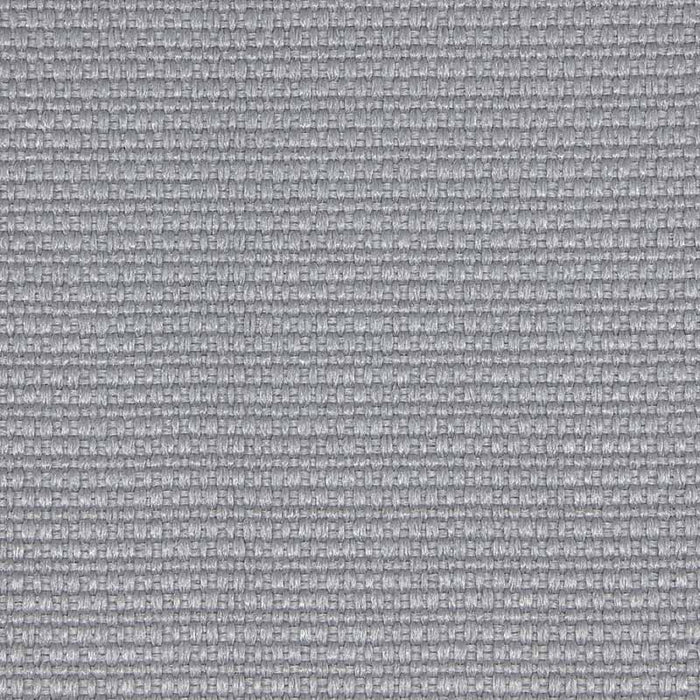 Kravet Design Camelia 9 Fabric Sample LZ-30346.09.0
