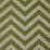 Kravet Design Marelle 3 Fabric Sample LZ-30347.03.0