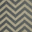 Kravet Design Marelle 4 Fabric Sample LZ-30347.04.0