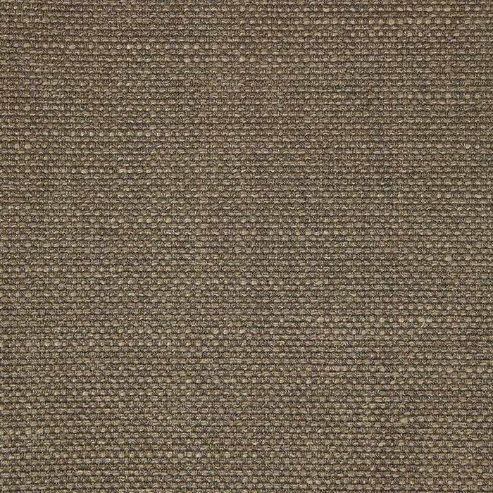 Kravet Design Godai 1 Fabric Sample LZ-30349.01.0