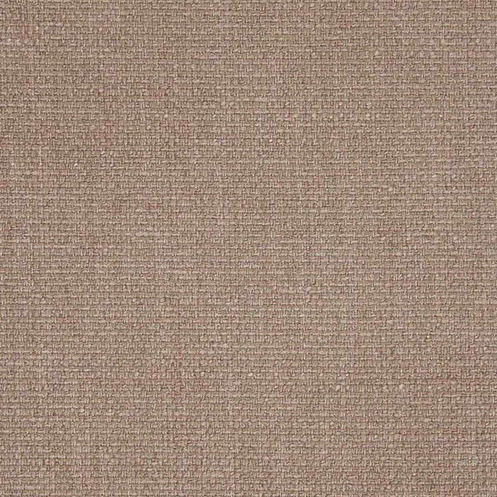 Kravet Design Godai 2 Fabric Sample LZ-30349.02.0