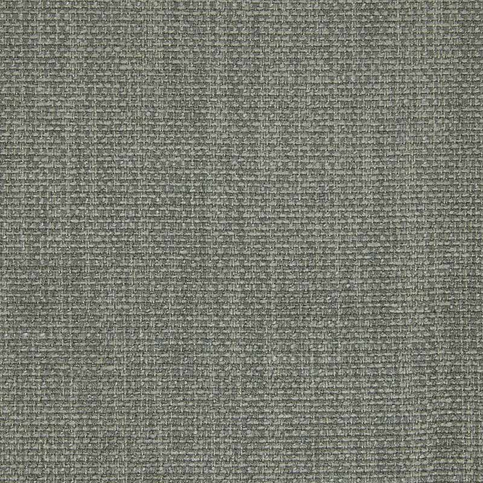 Kravet Design Godai 3 Fabric Sample LZ-30349.03.0