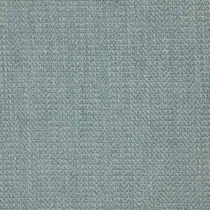 Kravet Design Godai 4 Fabric Sample LZ-30349.04.0