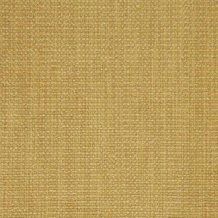 Kravet Design Godai 5 Fabric Sample LZ-30349.05.0