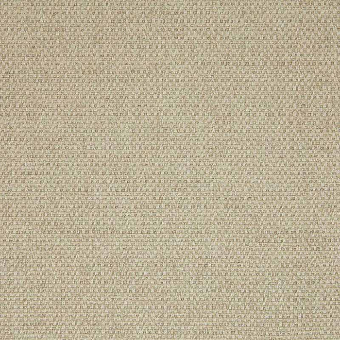 Kravet Design Godai 6 Fabric Sample LZ-30349.06.0