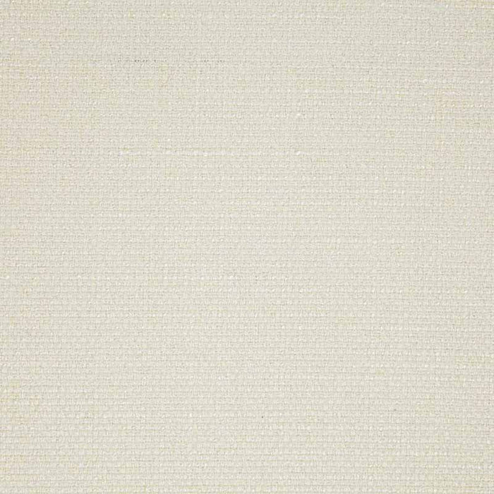 Kravet Design Godai 7 Fabric Sample LZ-30349.07.0