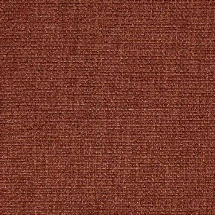 Kravet Design Godai 8 Fabric Sample LZ-30349.08.0
