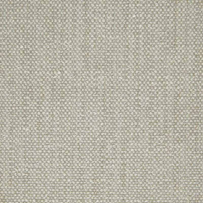 Kravet Design Godai 9 Fabric Sample LZ-30349.09.0