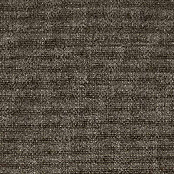 Kravet Design Godai 11 Fabric Sample LZ-30349.11.0