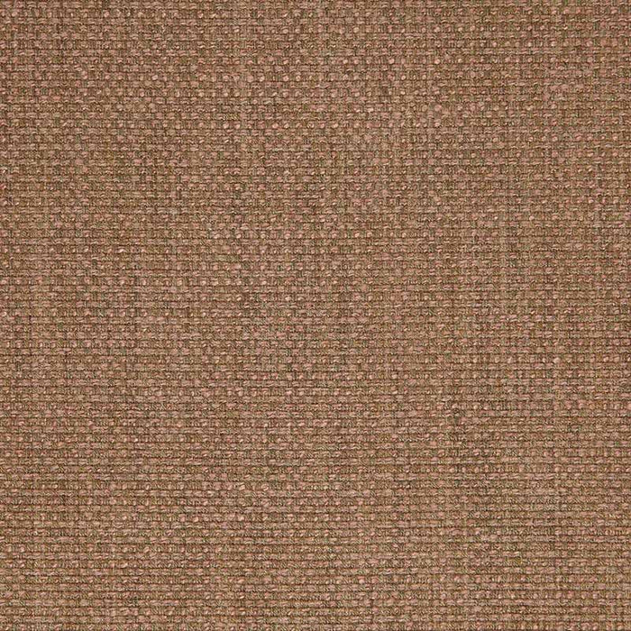 Kravet Design Godai 12 Fabric Sample LZ-30349.12.0