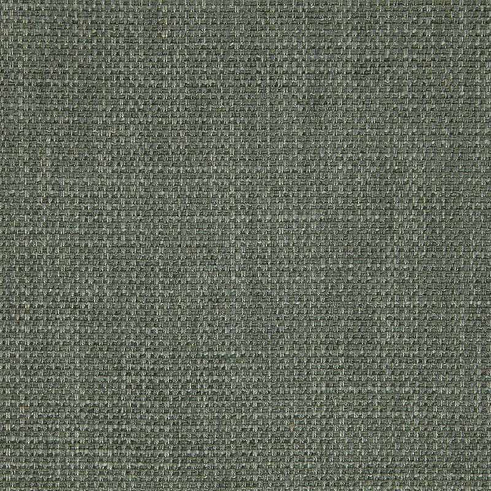 Kravet Design Godai 13 Fabric Sample LZ-30349.13.0