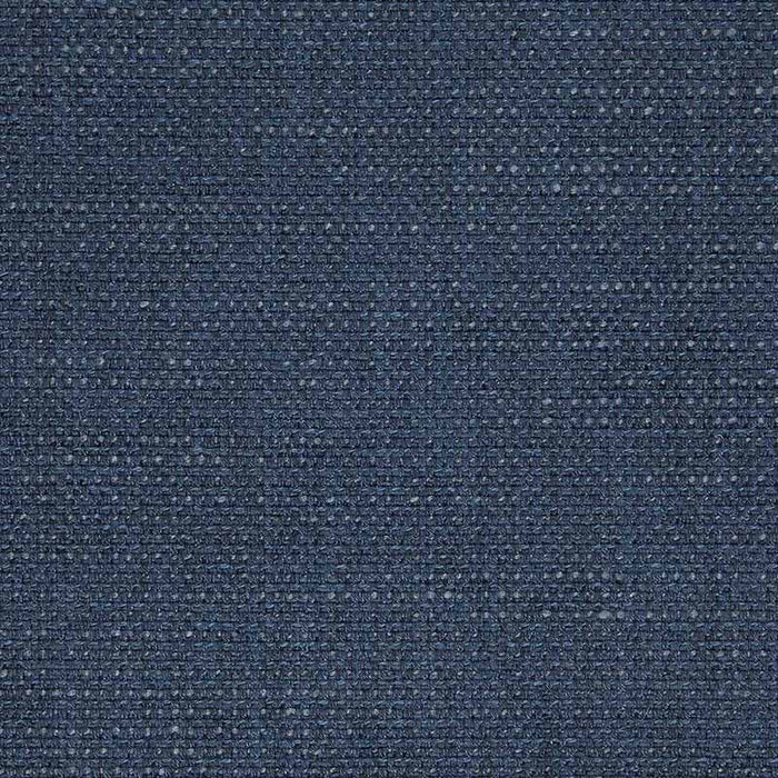 Kravet Design Godai 14 Fabric Sample LZ-30349.14.0