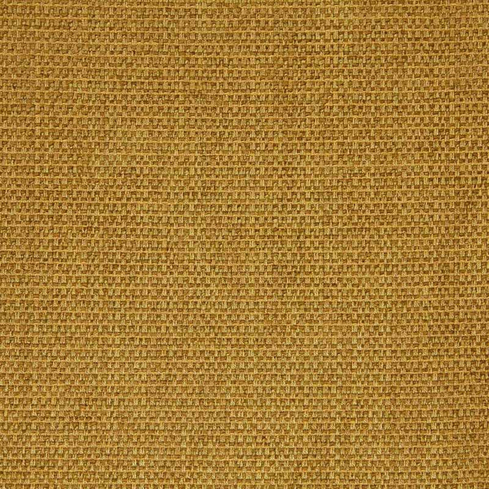 Kravet Design Godai 15 Fabric Sample LZ-30349.15.0