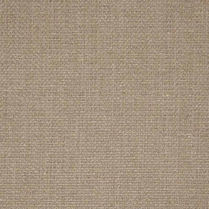 Kravet Design Godai 16 Fabric Sample LZ-30349.16.0