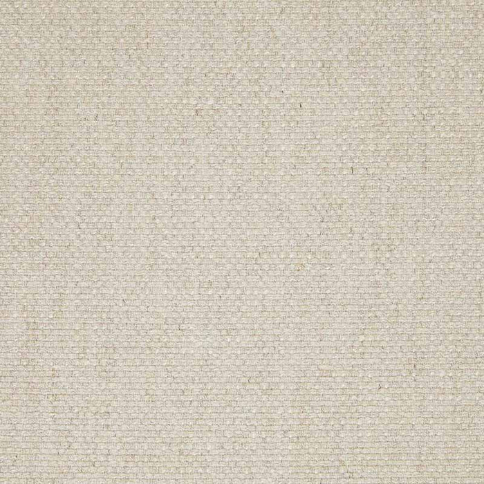 Kravet Design Godai 17 Fabric Sample LZ-30349.17.0