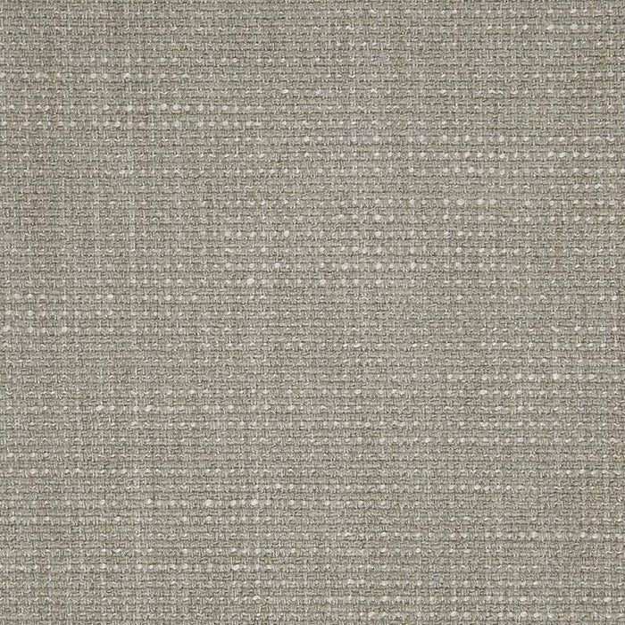 Kravet Design Godai 19 Fabric Sample LZ-30349.19.0