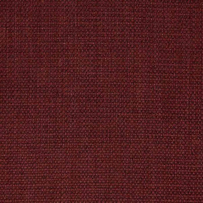 Kravet Design Godai 22 Fabric Sample LZ-30349.22.0