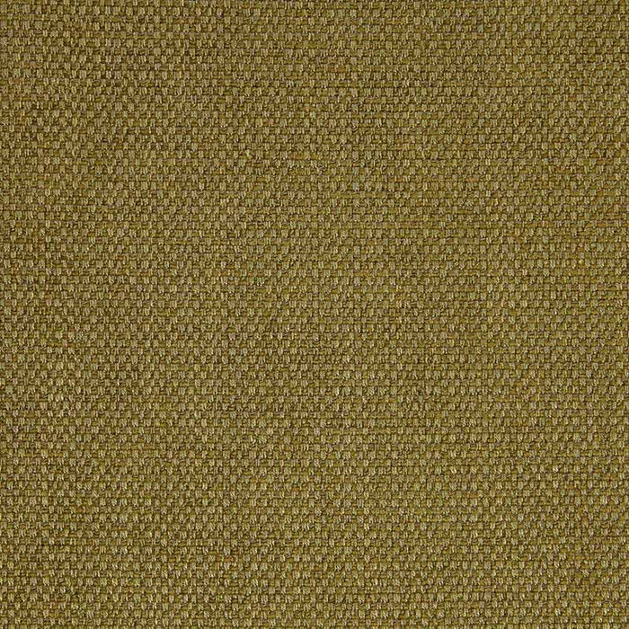 Kravet Design Godai 23 Fabric Sample LZ-30349.23.0