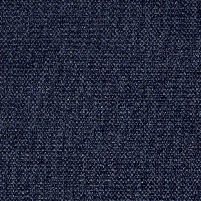 Kravet Design Godai 24 Fabric Sample LZ-30349.24.0