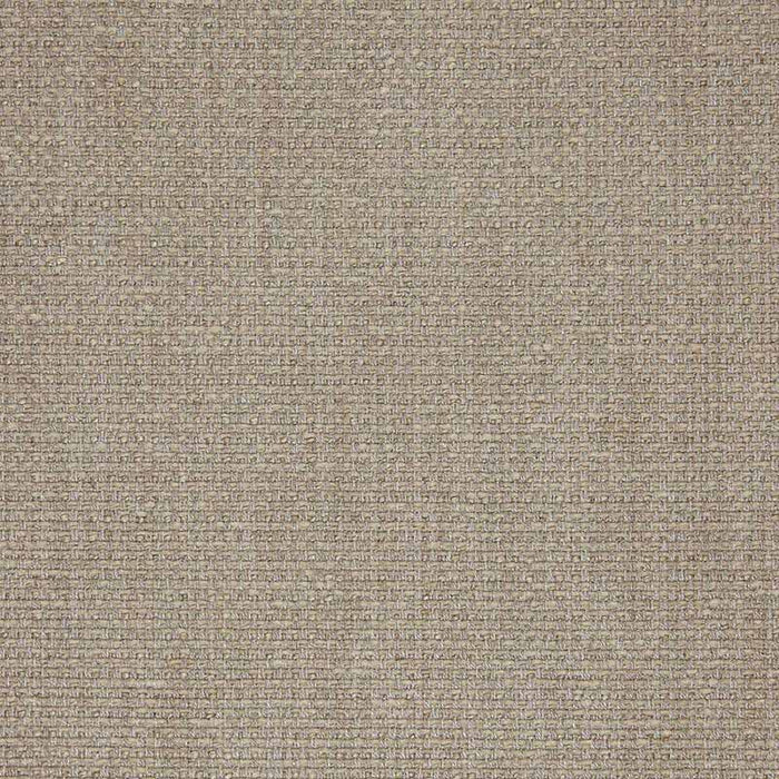 Kravet Design Godai 26 Fabric Sample LZ-30349.26.0