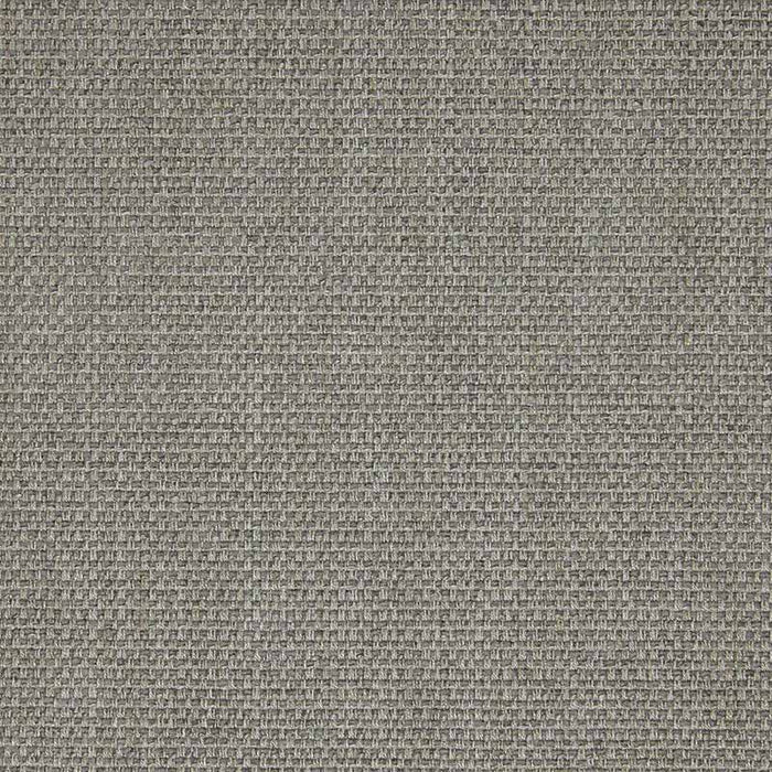 Kravet Design Godai 29 Fabric Sample LZ-30349.29.0