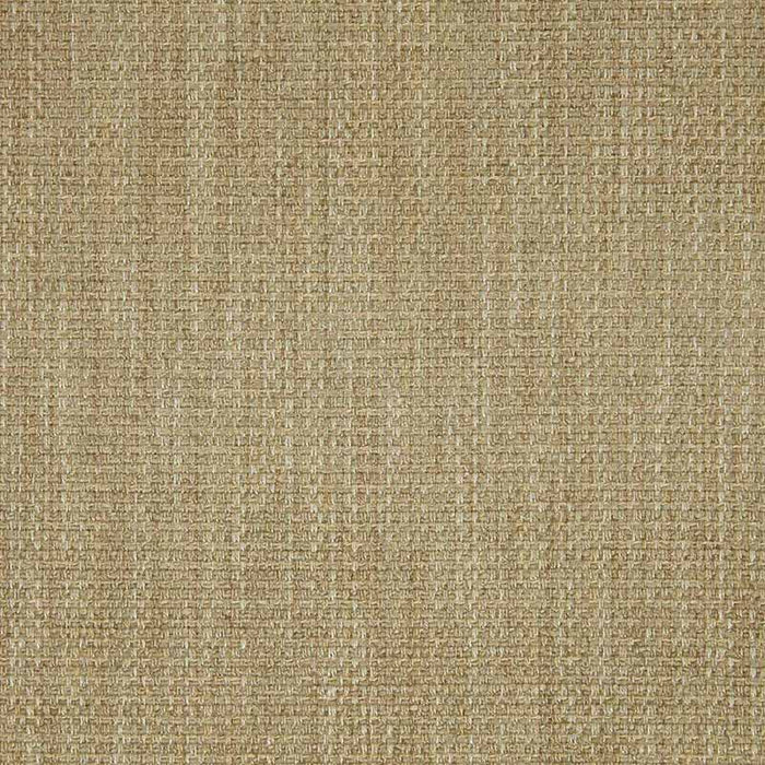 Kravet Design Godai 36 Fabric Sample LZ-30349.36.0