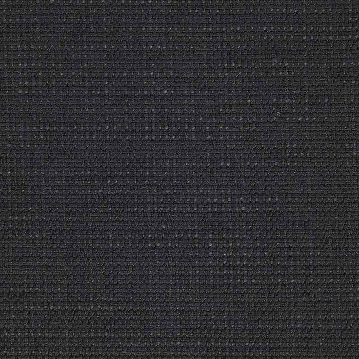 Kravet Design Godai 39 Fabric Sample LZ-30349.39.0