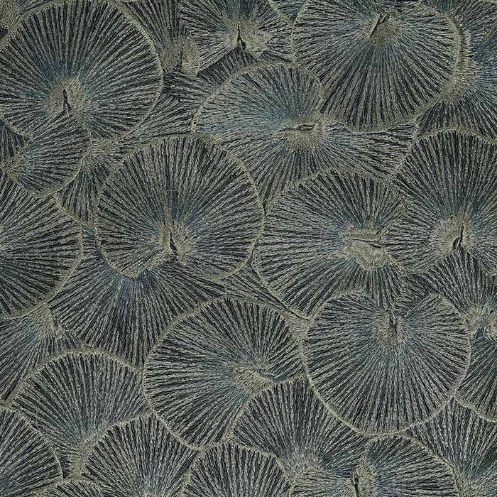 Kravet Design Lotus 4 Fabric Sample LZ-30357.04.0