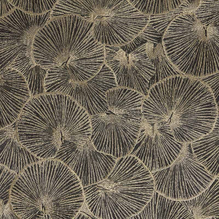 Kravet Design Lotus 5 Fabric Sample LZ-30357.05.0