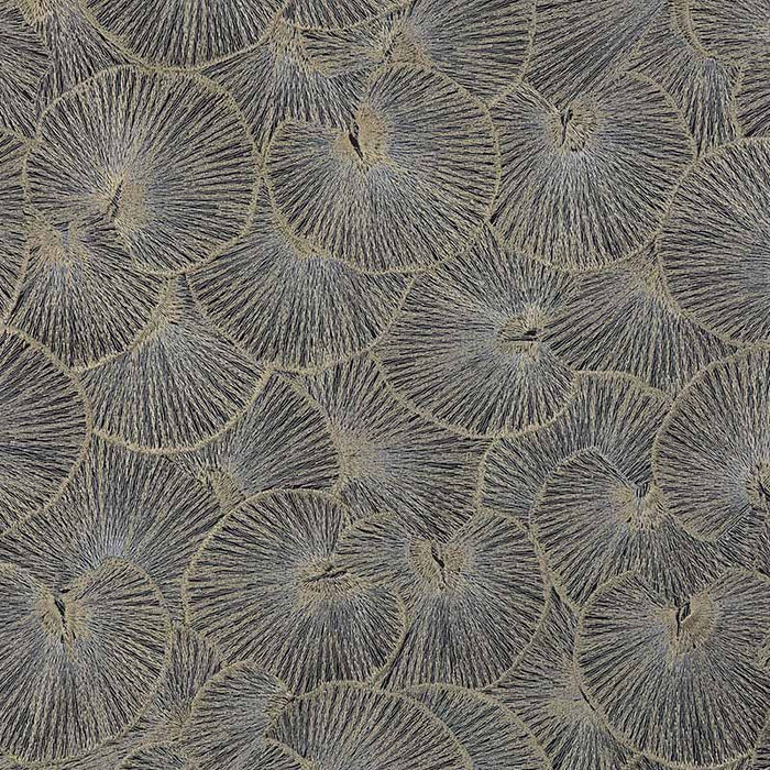 Kravet Design Lotus 9 Fabric Sample LZ-30357.09.0