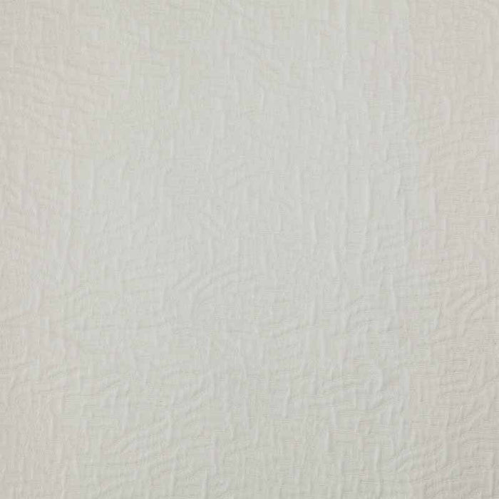 Kravet Design Onsen 7 Fabric Sample LZ-30359.07.0