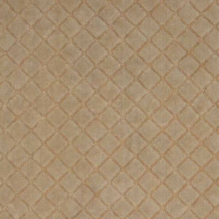 Kravet Design Sika 6 Fabric Sample LZ-30361.06.0
