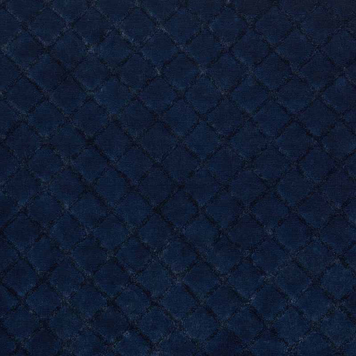 Kravet Design Sika 14 Fabric Sample LZ-30361.14.0