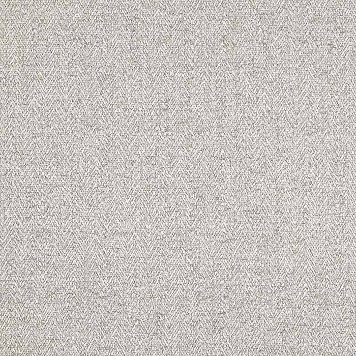 Kravet Design Brummell 7 Fabric Sample LZ-30363.07.0