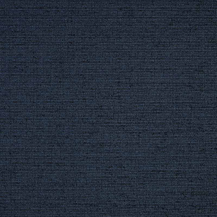 Kravet Design Shelley 14 Fabric Sample LZ-30365.14.0