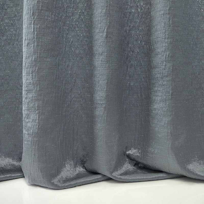 Kravet Design Jade 4 Fabric Sample LZ-30376.04.0