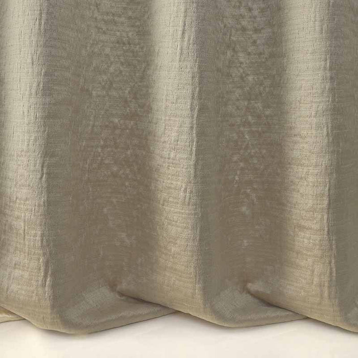 Kravet Design Jade 6 Fabric Sample LZ-30376.06.0