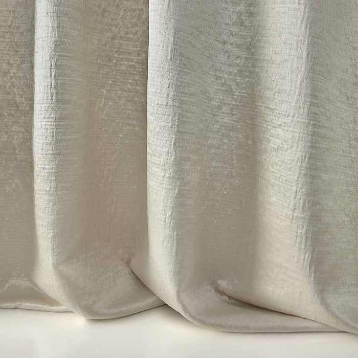 Kravet Design Jade 7 Fabric Sample LZ-30376.07.0