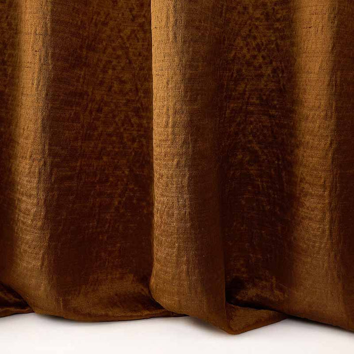Kravet Design Jade 8 Fabric Sample LZ-30376.08.0