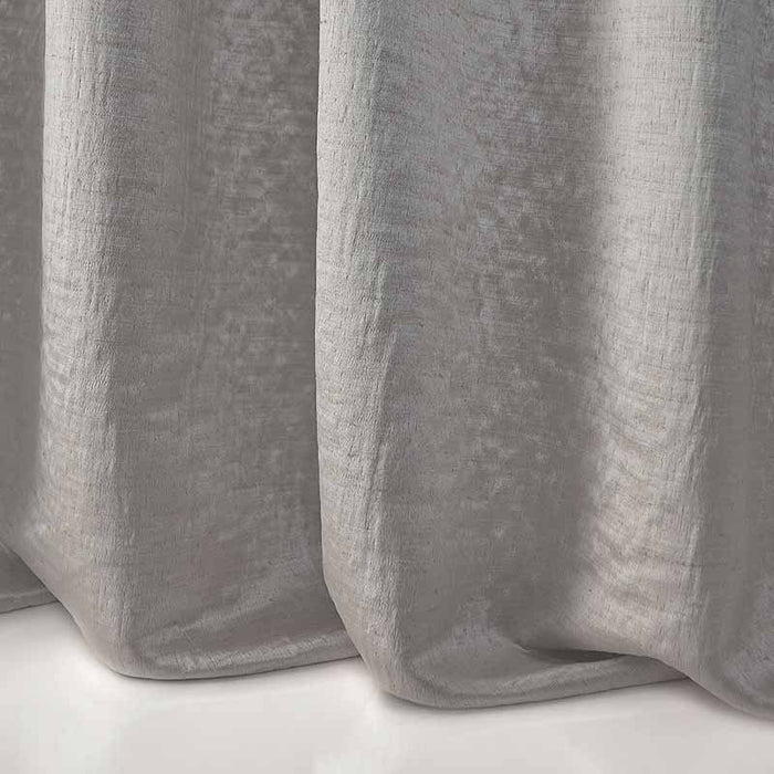 Kravet Design Jade 9 Fabric Sample LZ-30376.09.0