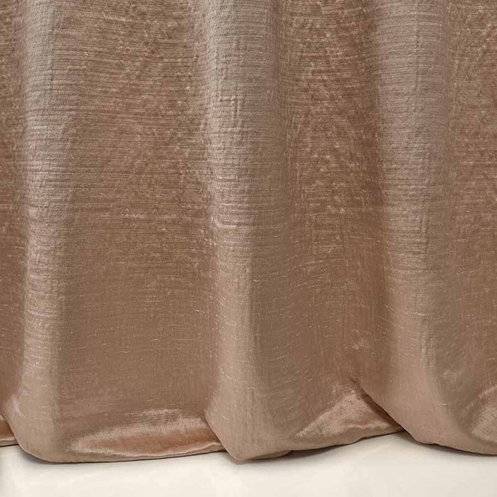 Kravet Design Jade 12 Fabric Sample LZ-30376.12.0