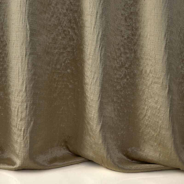 Kravet Design Jade 16 Fabric Sample LZ-30376.16.0